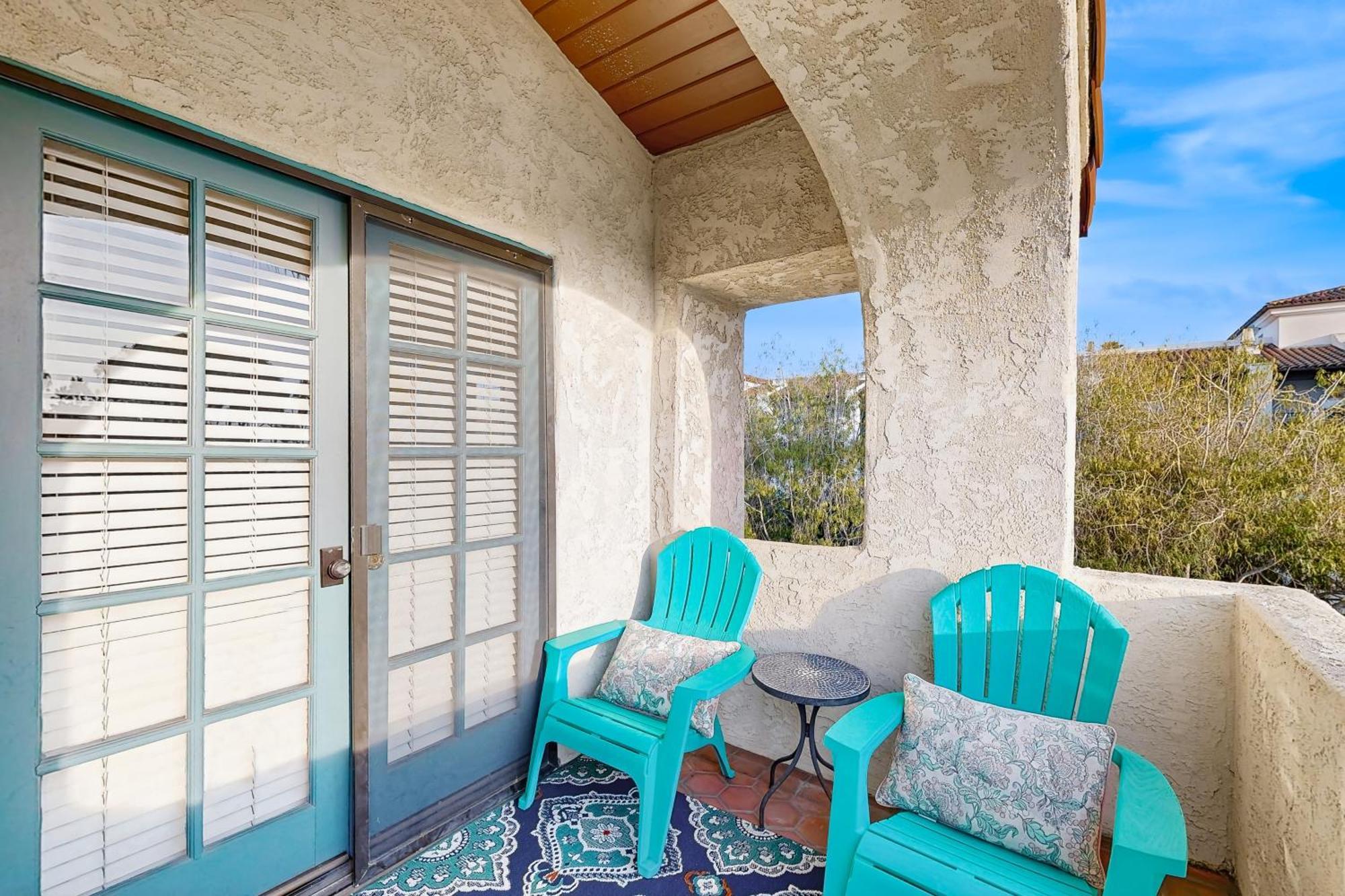 Sunny'S Santa Barbara Beach House Экстерьер фото