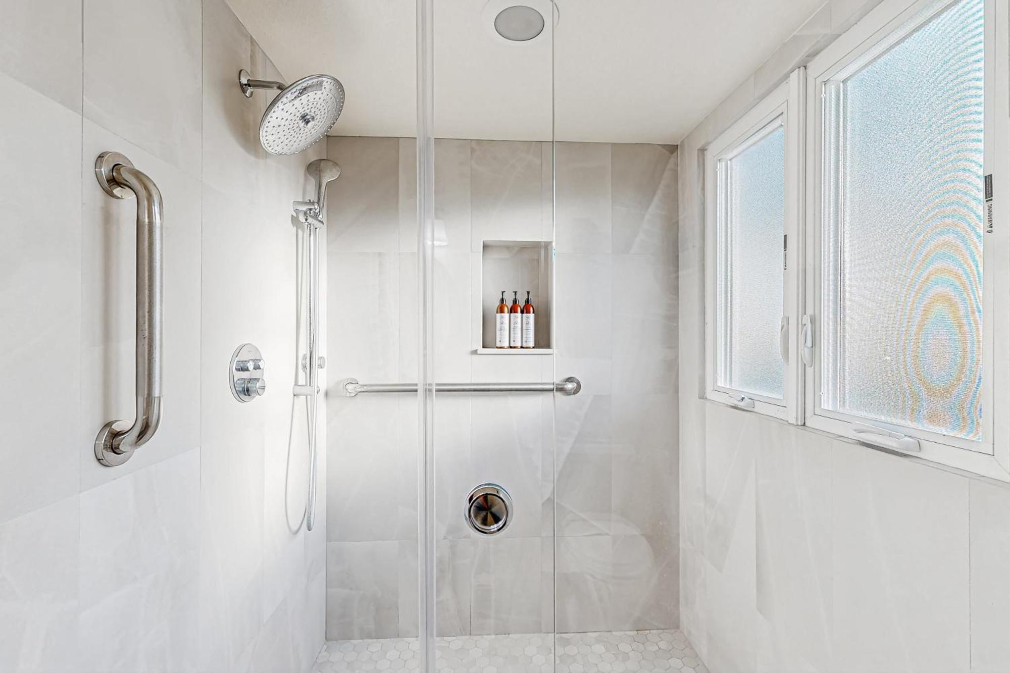 Sunny'S Santa Barbara Beach House Экстерьер фото