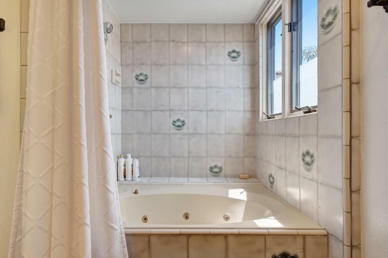 Sunny'S Santa Barbara Beach House Экстерьер фото